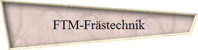 FTM-Frstechnik